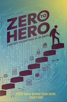 zero to hero bookcover