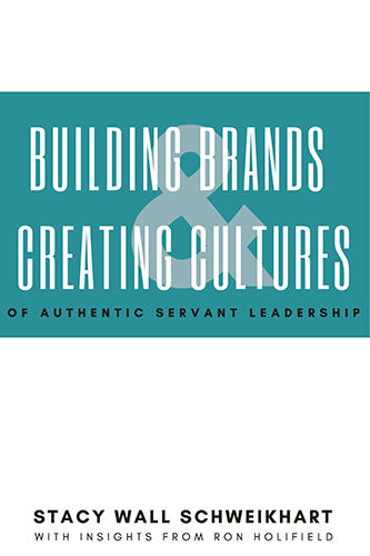 Building Brands image