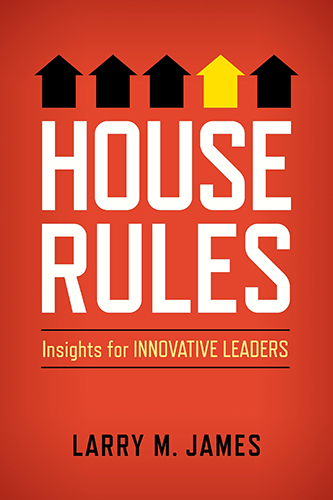 House Rules image