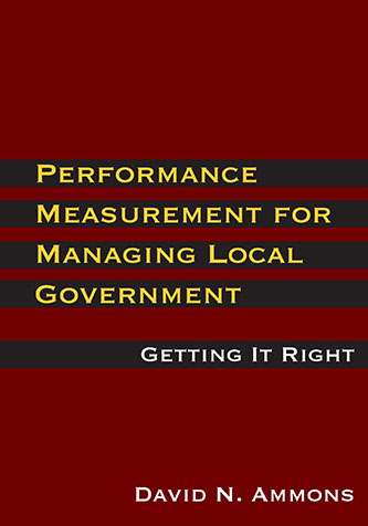 Performance Measurement for LG image